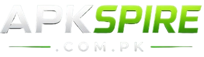 APK SPIRE