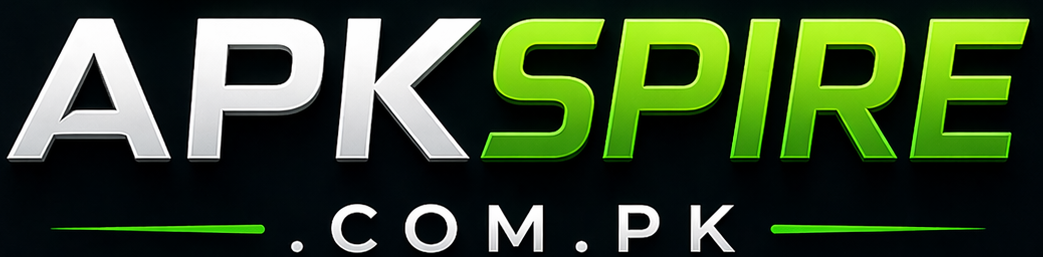 APK SPIRE