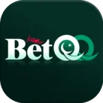 Betqq Game