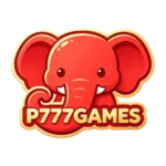 P777 Game