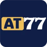 AT 777 Game