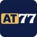 AT 777 Game