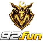 92FUN