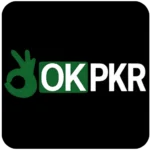 OKPKR