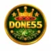 DONE55