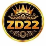ZD22 Game Feature image