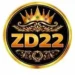 ZD22 Game Feature image