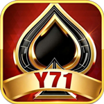 Y71 Game