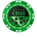 CD55 Game