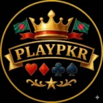 PLAYPKR Game