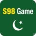 S98 Game