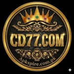 CD77 Game