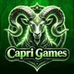 Capri Game