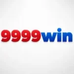 9999WIN Game