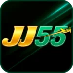 JJ 55 Game