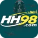 HH98