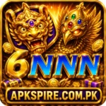 6NNN Game
