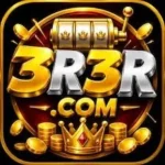 3R3R Game