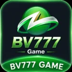 BV777 Game