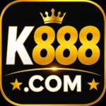 K888 Game