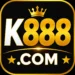 K888 Game