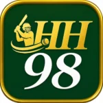 hh98 Game