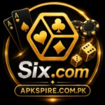 SIX Game