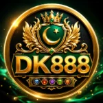 DK888 Game