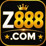 Z888 Game