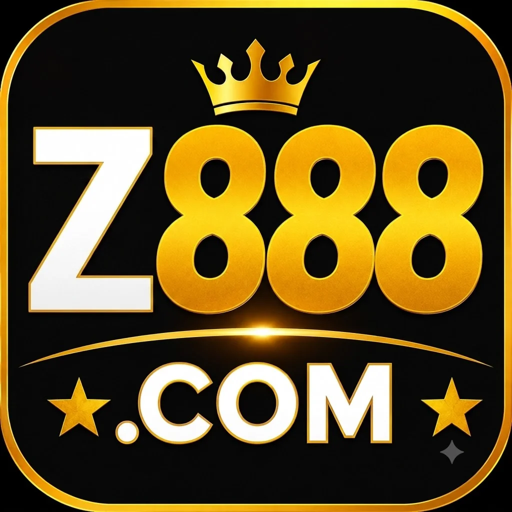 Z888 Game