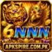 6NNN Game