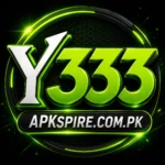 Y333 Game
