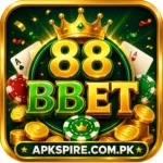 88BBET Game
