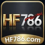 HF786