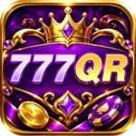 777QR Game