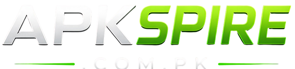 APK SPIRE
