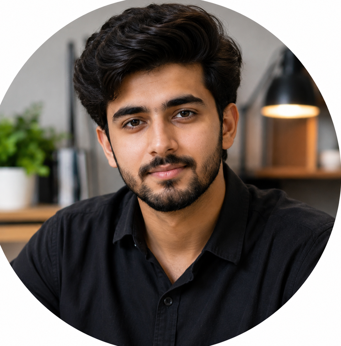 David Tech Guide Specialist at APKSPIRE.COM.PK