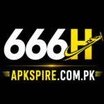 666H Game Download